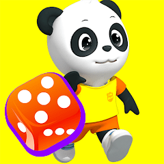 Pirate Panda  1.0.2 APK MOD (UNLOCK/Unlimited Money) Download