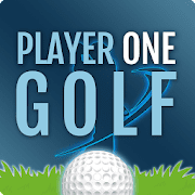 Player One Golf : Nine Hole Golf 2.2.2.7 APK MOD (UNLOCK/Unlimited Money) Download