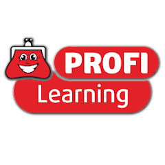 Profi Learning  APK MOD (UNLOCK/Unlimited Money) Download