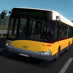 Public Driving Bus Simulator 2021  11 APK MOD (UNLOCK/Unlimited Money) Download