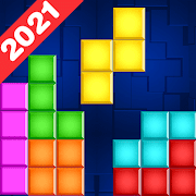 Puzzle Game  5.0 APK MOD (UNLOCK/Unlimited Money) Download