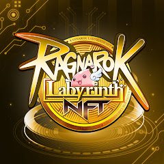 Ragnarok Labyrinth NFT  60.2436.1 APK MOD (UNLOCK/Unlimited Money) Download