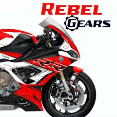 Rebel Gears Drag Bike CSR Moto  2.1.7 APK MOD (UNLOCK/Unlimited Money) Download