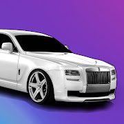Rolls Royce – Luxury Car Games  2.0 APK MOD (UNLOCK/Unlimited Money) Download