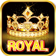 Royal Wealth 3 APK MOD (UNLOCK/Unlimited Money) Download