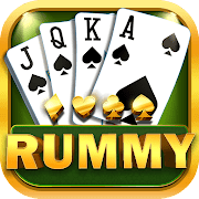 Rummy  2.7 APK MOD (UNLOCK/Unlimited Money) Download
