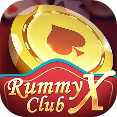 Rummy Club X  APK MOD (UNLOCK/Unlimited Money) Download