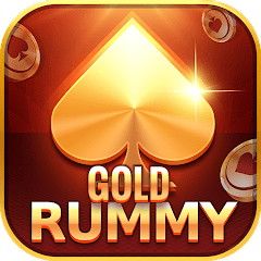 Rummy Gold  APK MOD (UNLOCK/Unlimited Money) Download