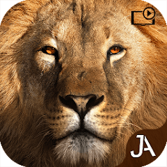 Safari: Online Evolution  APK MOD (UNLOCK/Unlimited Money) Download