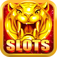 Slots Meta  APK MOD (UNLOCK/Unlimited Money) Download