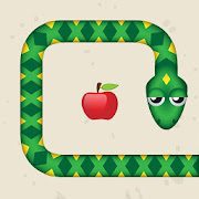 Snake Game Varies with device APK MOD (UNLOCK/Unlimited Money) Download