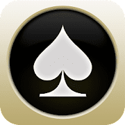 Solitaire – Classic Card Game  6.0.14 APK MOD (UNLOCK/Unlimited Money) Download