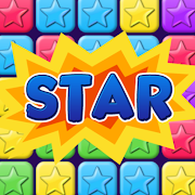 Star Pop 1.4.3 APK MOD (UNLOCK/Unlimited Money) Download
