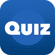 Super Quiz – Wiedzy Ogólnej  7.7.1 APK MOD (UNLOCK/Unlimited Money) Download