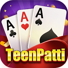 TeenPatti King  APK MOD (UNLOCK/Unlimited Money) Download