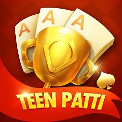 TeenPattiSunday  APK MOD (UNLOCK/Unlimited Money) Download