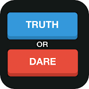 Truth or Dare? HouseParty Game 1.2.3 APK MOD (UNLOCK/Unlimited Money) Download
