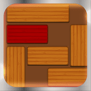 Unblock It – Puzzle Game 1.0.1.9 APK MOD (UNLOCK/Unlimited Money) Download