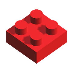 VirtualBlock2 – Bricks Builder  APK MOD (UNLOCK/Unlimited Money) Download