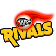 WCC Rivals – Realtime Cricket Multiplayer  1.0 APK MOD (UNLOCK/Unlimited Money) Download