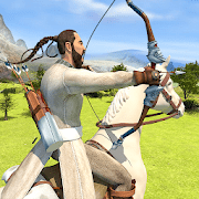 Warrior Ertugrul Gazi – Real Sword Games 2020 1.1.1 APK MOD (UNLOCK/Unlimited Money) Download