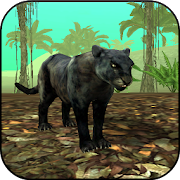 Wild Panther Sim 3D 202 APK MOD (UNLOCK/Unlimited Money) Download