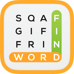 Word Search  1.1.50-gp APK MOD (UNLOCK/Unlimited Money) Download