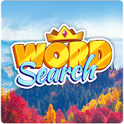 Word Search – Word Game  3.4 APK MOD (UNLOCK/Unlimited Money) Download
