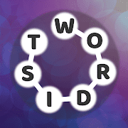Wordist: Word Crossword Game 1.3.0 APK MOD (UNLOCK/Unlimited Money) Download