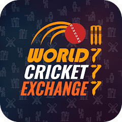 World 777 Cricket Exchange  1.0.8 APK MOD (UNLOCK/Unlimited Money) Download