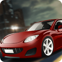 World Car Racing Game 2021  APK MOD (UNLOCK/Unlimited Money) Download