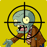 Zombie Shooter: Evil Dead  0.2.6 APK MOD (UNLOCK/Unlimited Money) Download