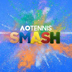AO Tennis Smash  APK MOD (UNLOCK/Unlimited Money) Download