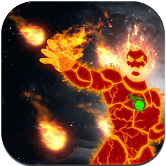 Alien Hero Omnitrix Glitch  11.14 APK MOD (UNLOCK/Unlimited Money) Download