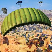 Army Warzone Action 3D Games  1.58.0 APK MOD (UNLOCK/Unlimited Money) Download