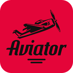 Aviator Fly  1.12 APK MOD (UNLOCK/Unlimited Money) Download