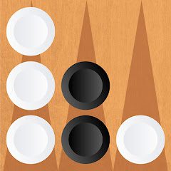 Backgammon – logic board games  APK MOD (UNLOCK/Unlimited Money) Download