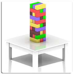 Balance Block 3D  APK MOD (UNLOCK/Unlimited Money) Download