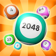 Ballers 2048  1.2 APK MOD (UNLOCK/Unlimited Money) Download