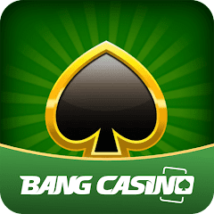 Bang Casino  1.0.15 APK MOD (UNLOCK/Unlimited Money) Download