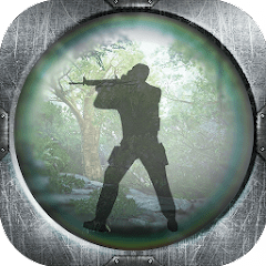 Battle Royale 3D – Warrior63  1.1.15.7 APK MOD (UNLOCK/Unlimited Money) Download