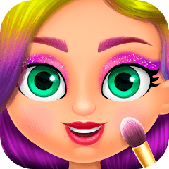 Beauty Salon  1.1.5 APK MOD (UNLOCK/Unlimited Money) Download
