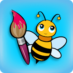 BeeArtist – Learn to Draw Easy  1.9.0 APK MOD (UNLOCK/Unlimited Money) Download