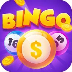 Bingo Club-Lucky to win  1.2.8 APK MOD (UNLOCK/Unlimited Money) Download