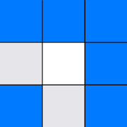 Block Puzzle – Sudoku Style  2.6 APK MOD (UNLOCK/Unlimited Money) Download