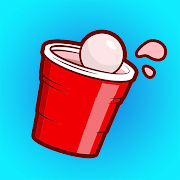 Bounce Balls – Collect and multiply the balls 2.0 APK MOD (UNLOCK/Unlimited Money) Download