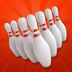 Bowling 3D Pro  1.97 APK MOD (UNLOCK/Unlimited Money) Download