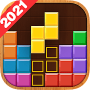 Brick Game – Brick Classic  1.28 APK MOD (UNLOCK/Unlimited Money) Download