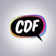 CDF – Clube Desafio Futura 21.1 APK MOD (UNLOCK/Unlimited Money) Download