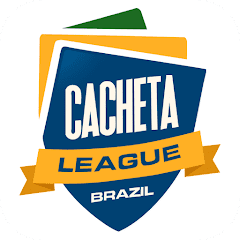 Cacheta League  1.3.6.100400 APK MOD (UNLOCK/Unlimited Money) Download